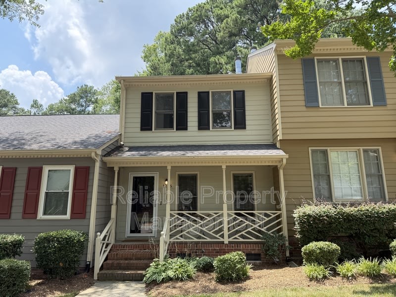 1276 Shadowbark Ct – photo 1