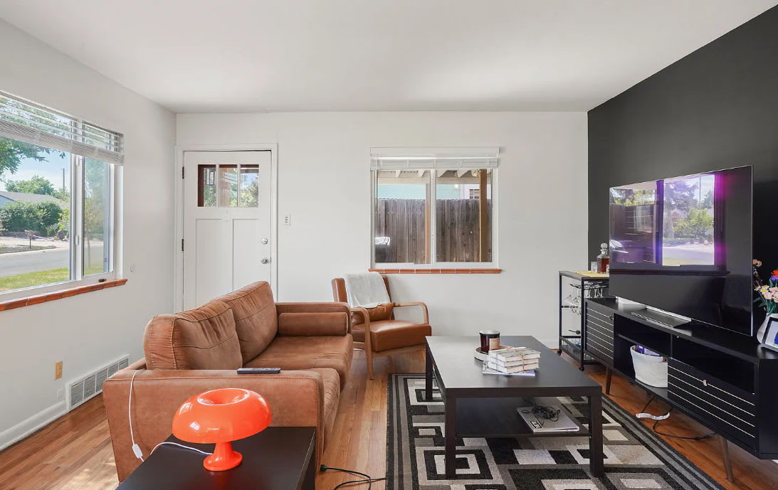2665 S King St – photo 2