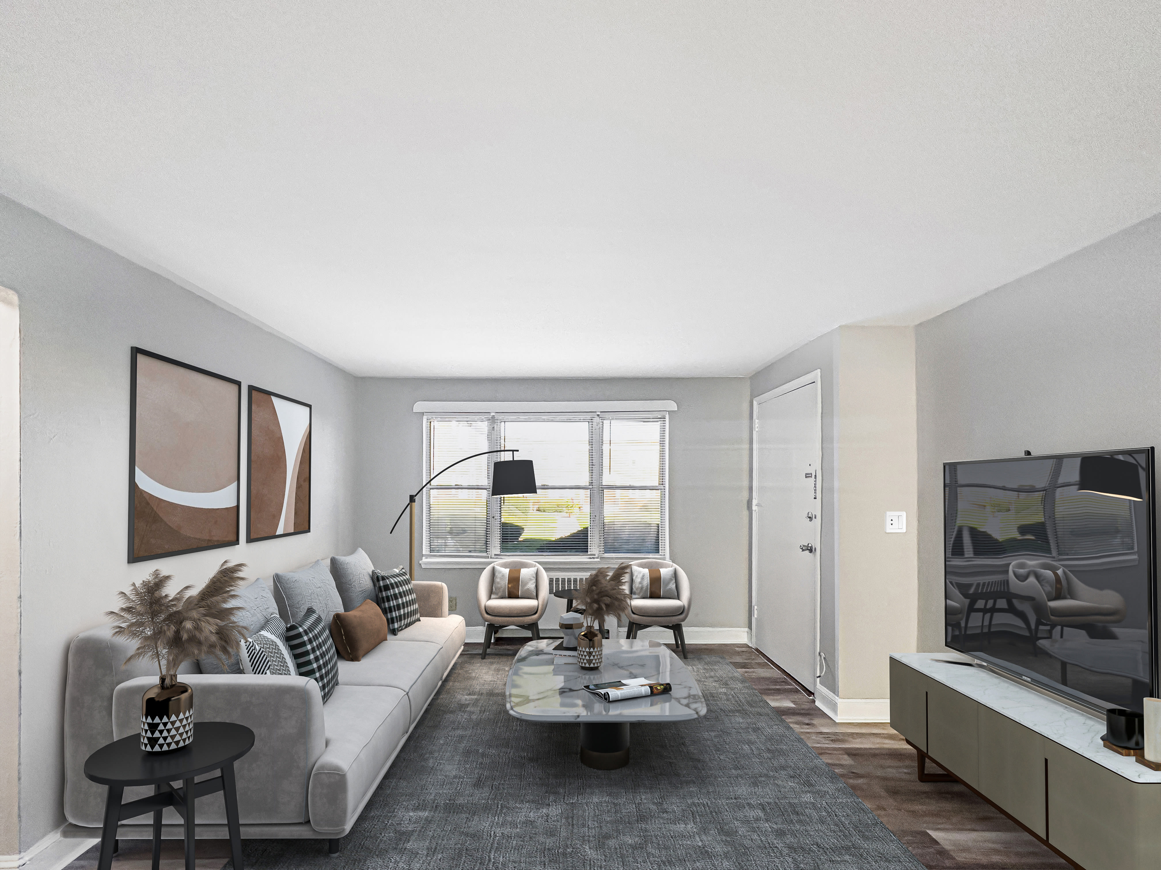 2 W Oakland Ave – photo 3