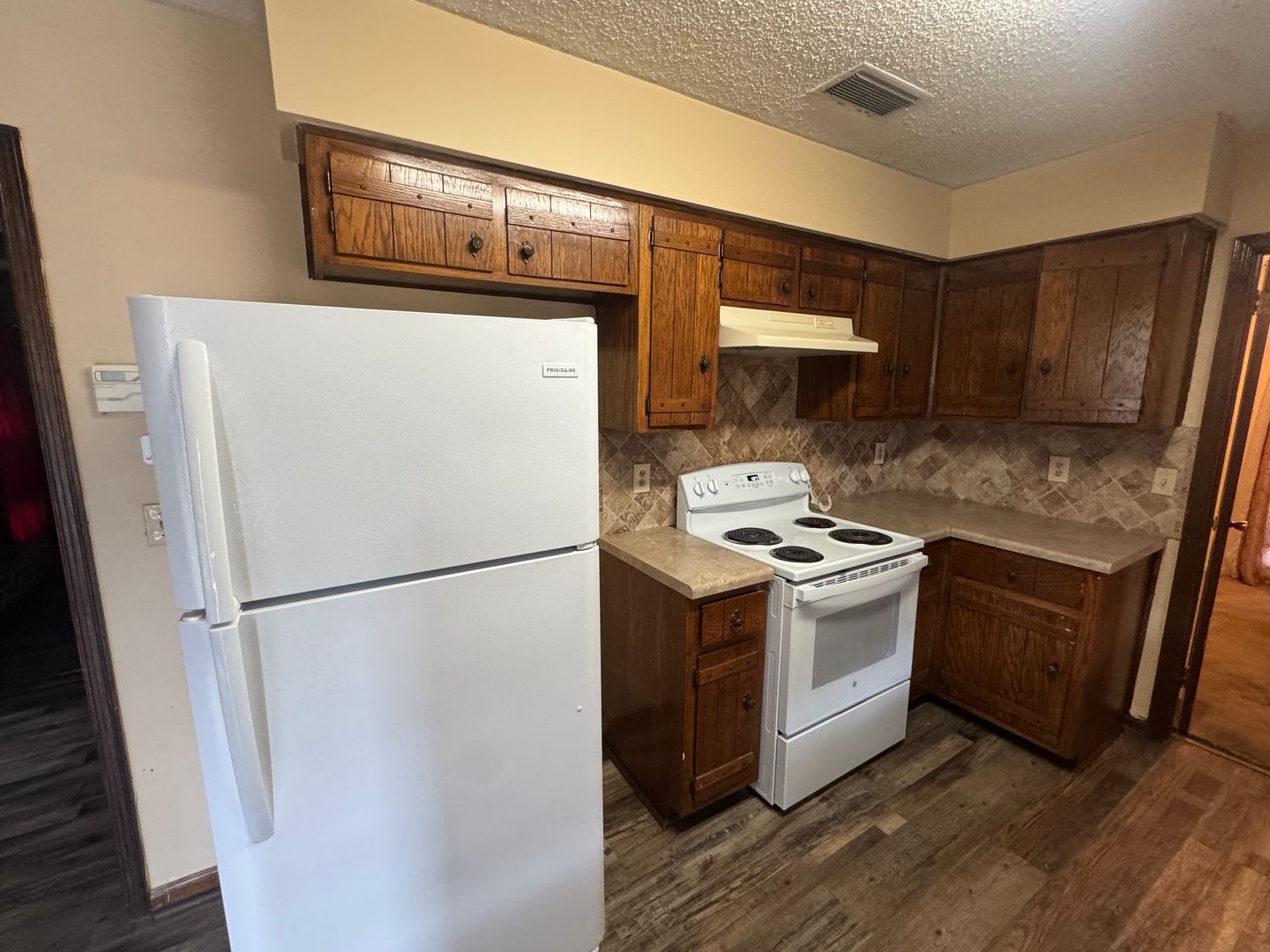 Home in Spring Valley – photo 3
