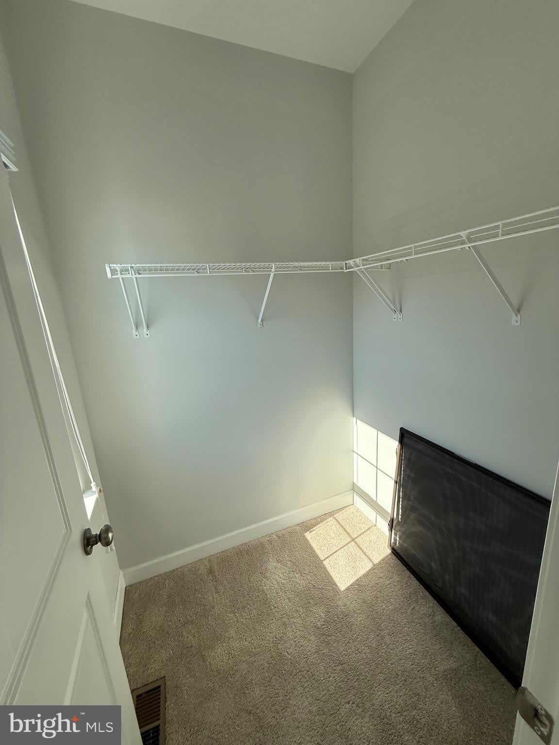 620 LEIGH Way – photo 5