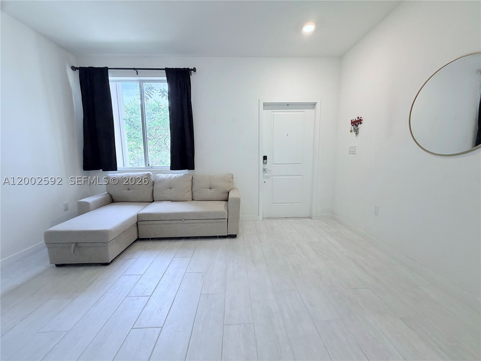 2367 Se 11Th St – photo 5