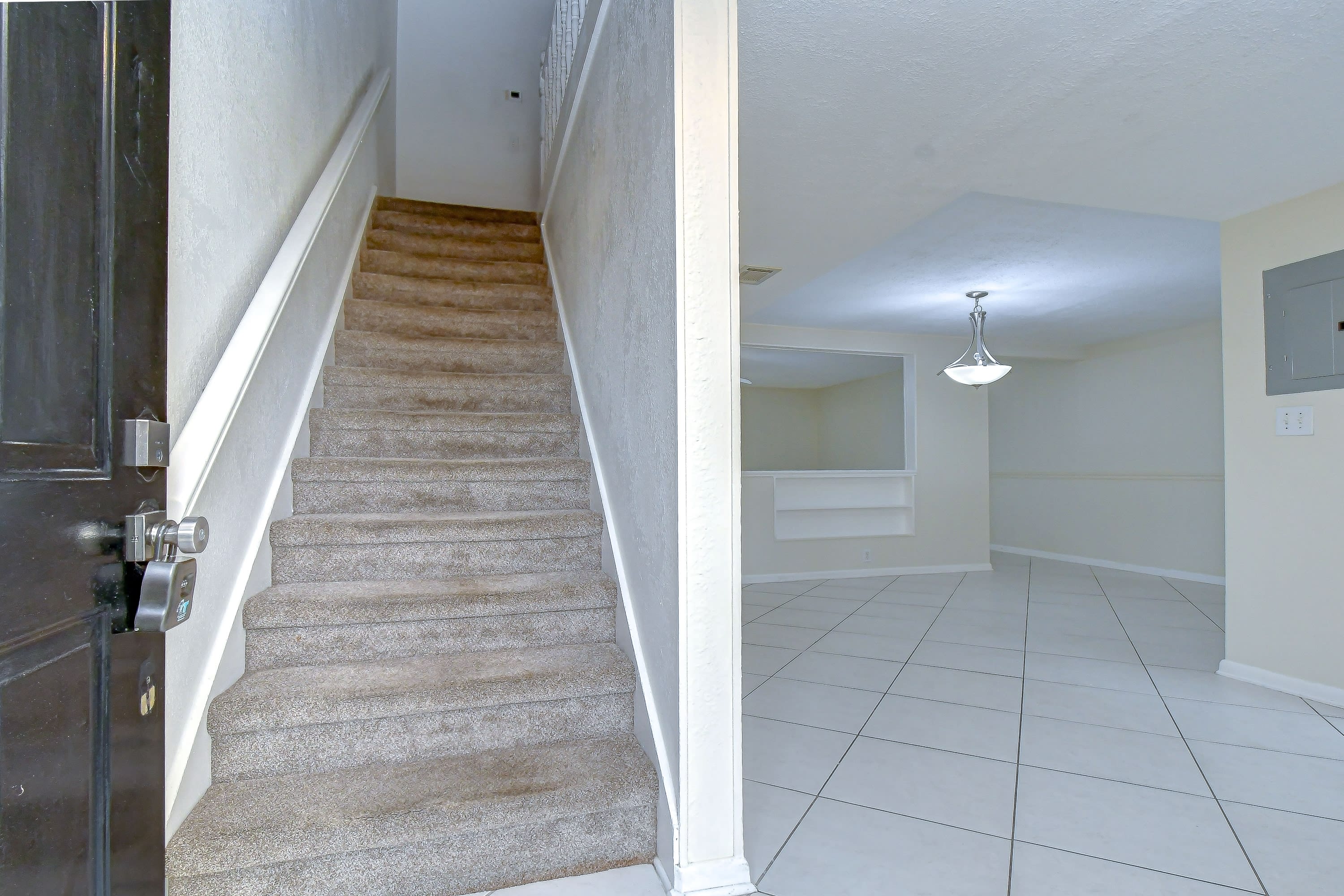 230 Cypress Place – photo 5