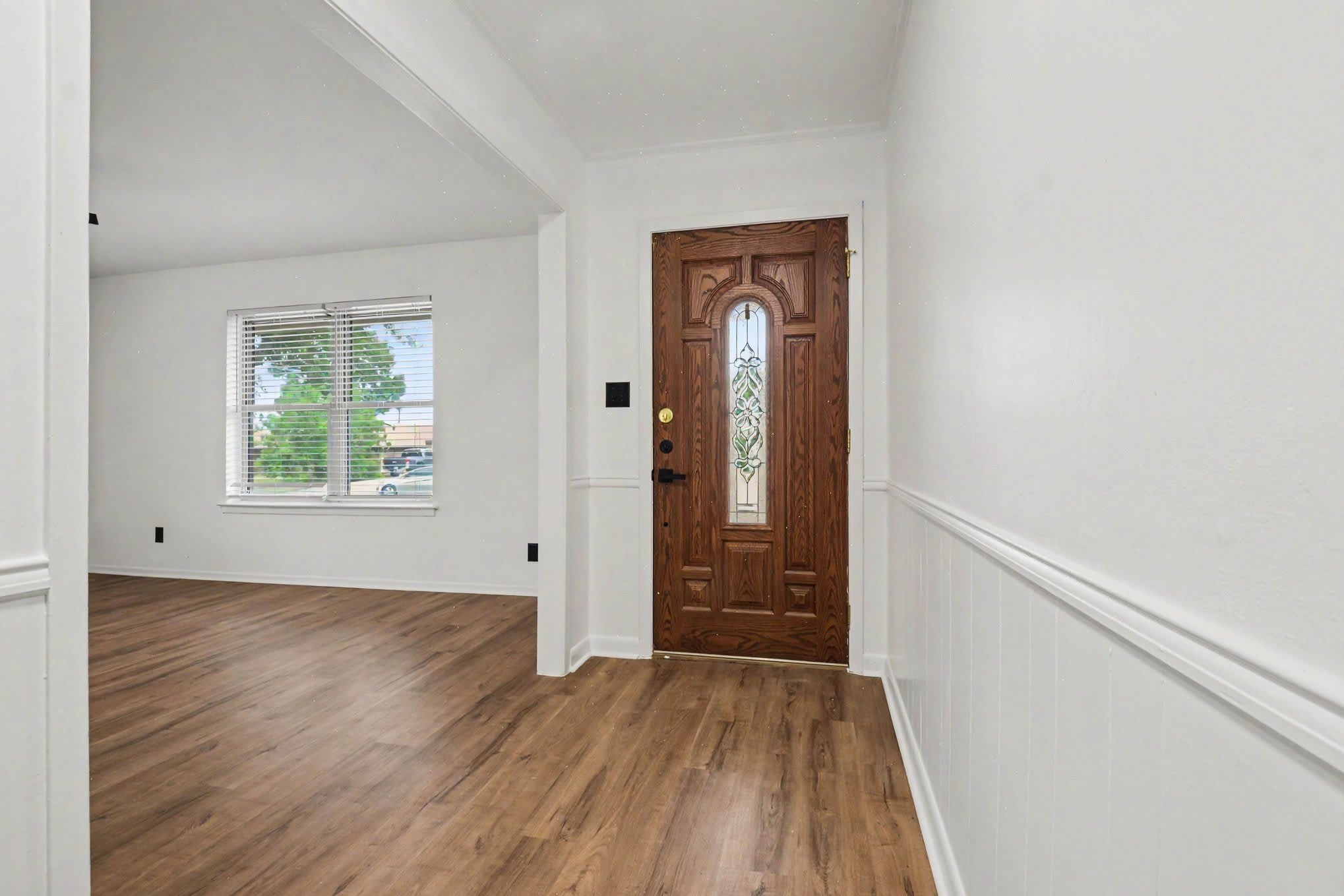 3407 Tipps Drive – photo 4