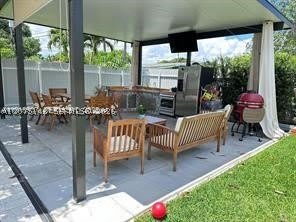 6174 W 14th Ct – photo 5