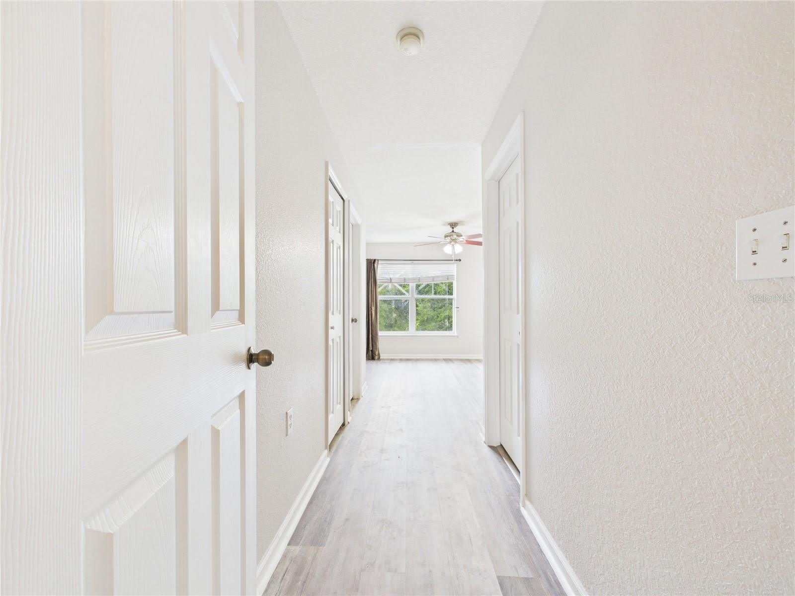 16310 FAIRFORD PALMS Court – photo 2