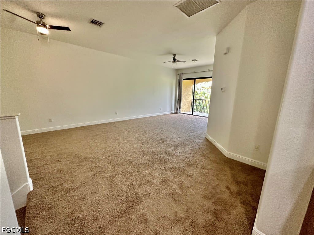 4910 SW 17th Place – photo 5