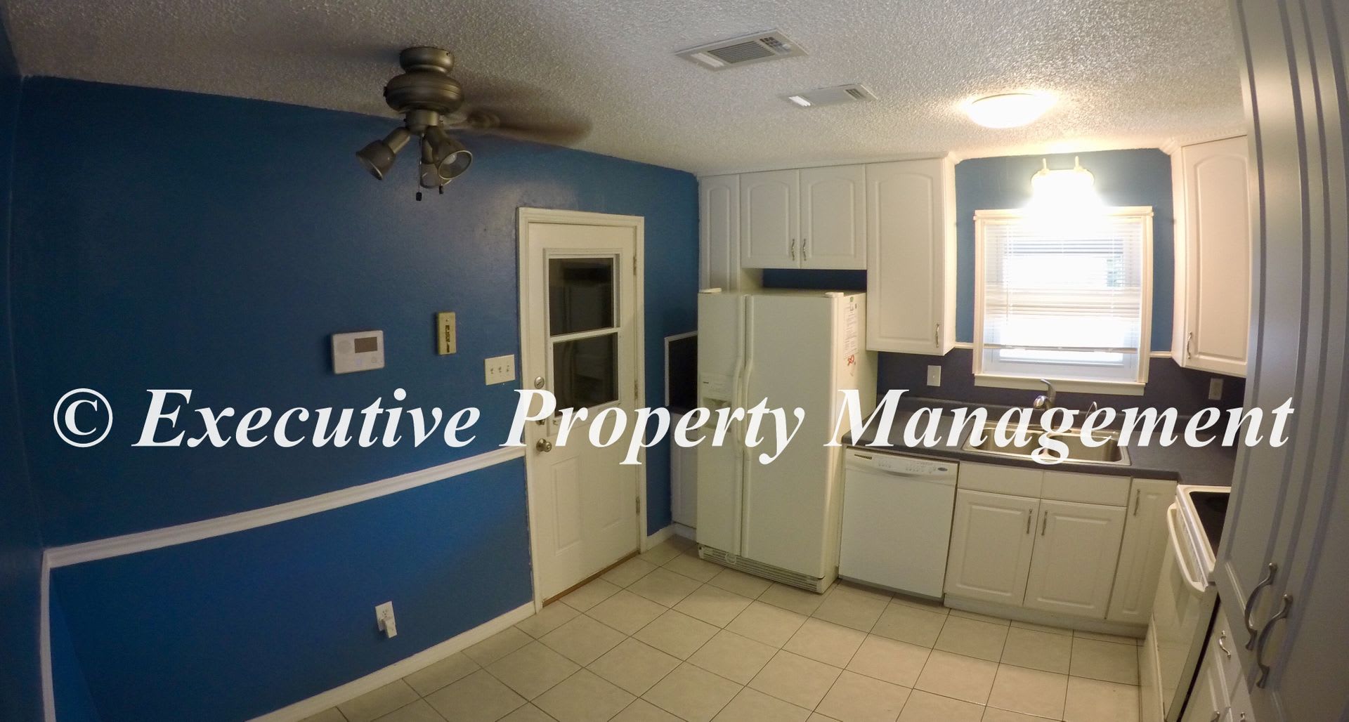 908 Deorsam Copperas Cove, TX 76522 *Lawn Care Included Year Round* – photo 3