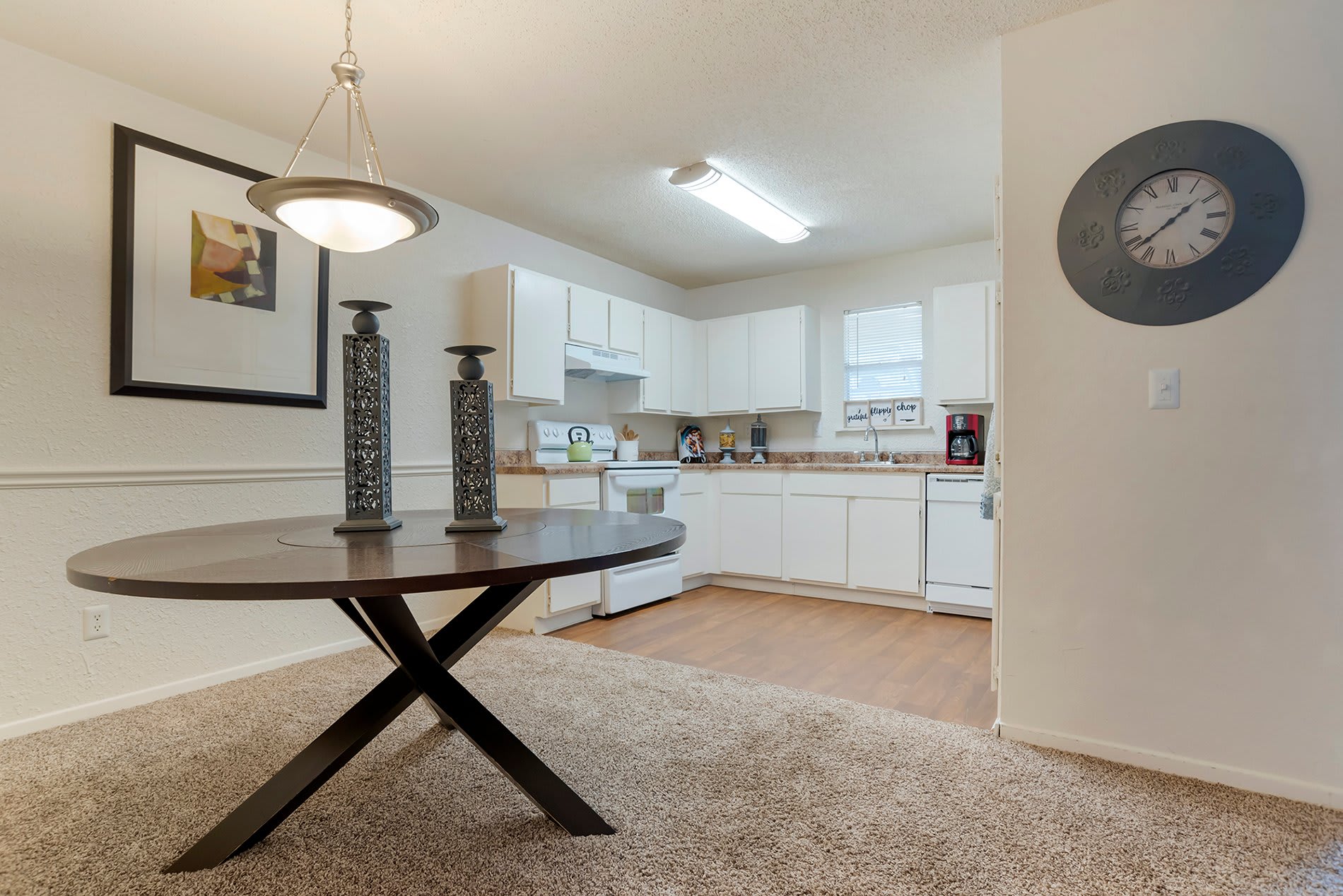 Lakeshore Landing – photo 3