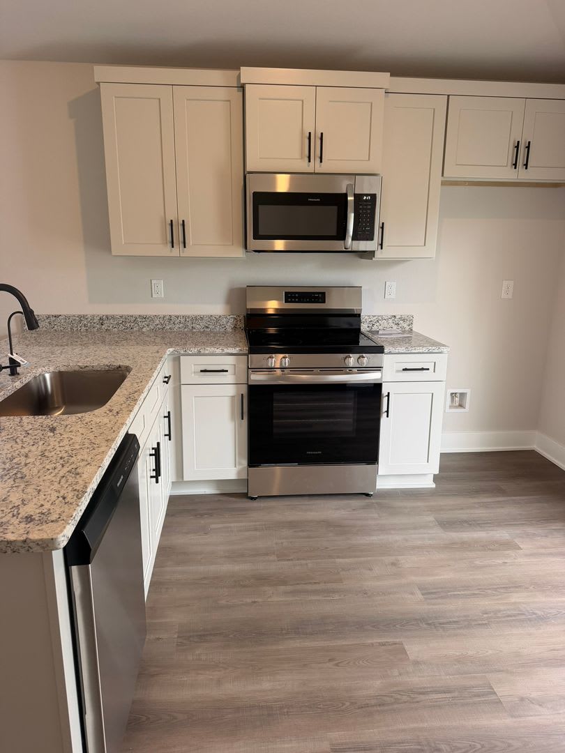 7122 Fox Meadow Drive – photo 4