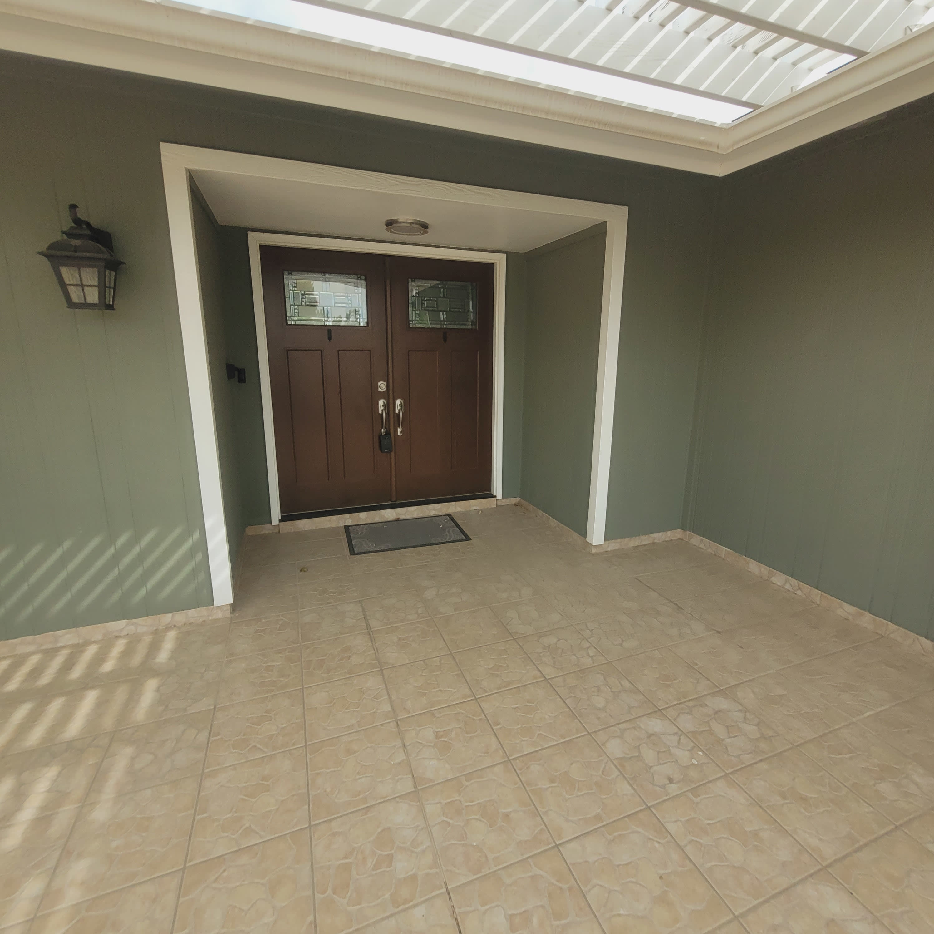 14014 North Cameo Drive – photo 4