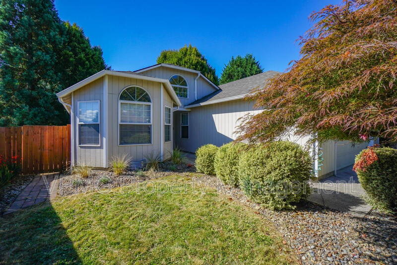 13119 NE 89th St – photo 5