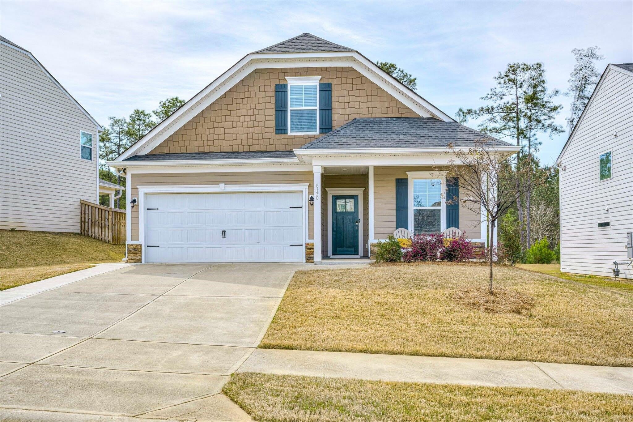 6170 High Top Lane – photo 2