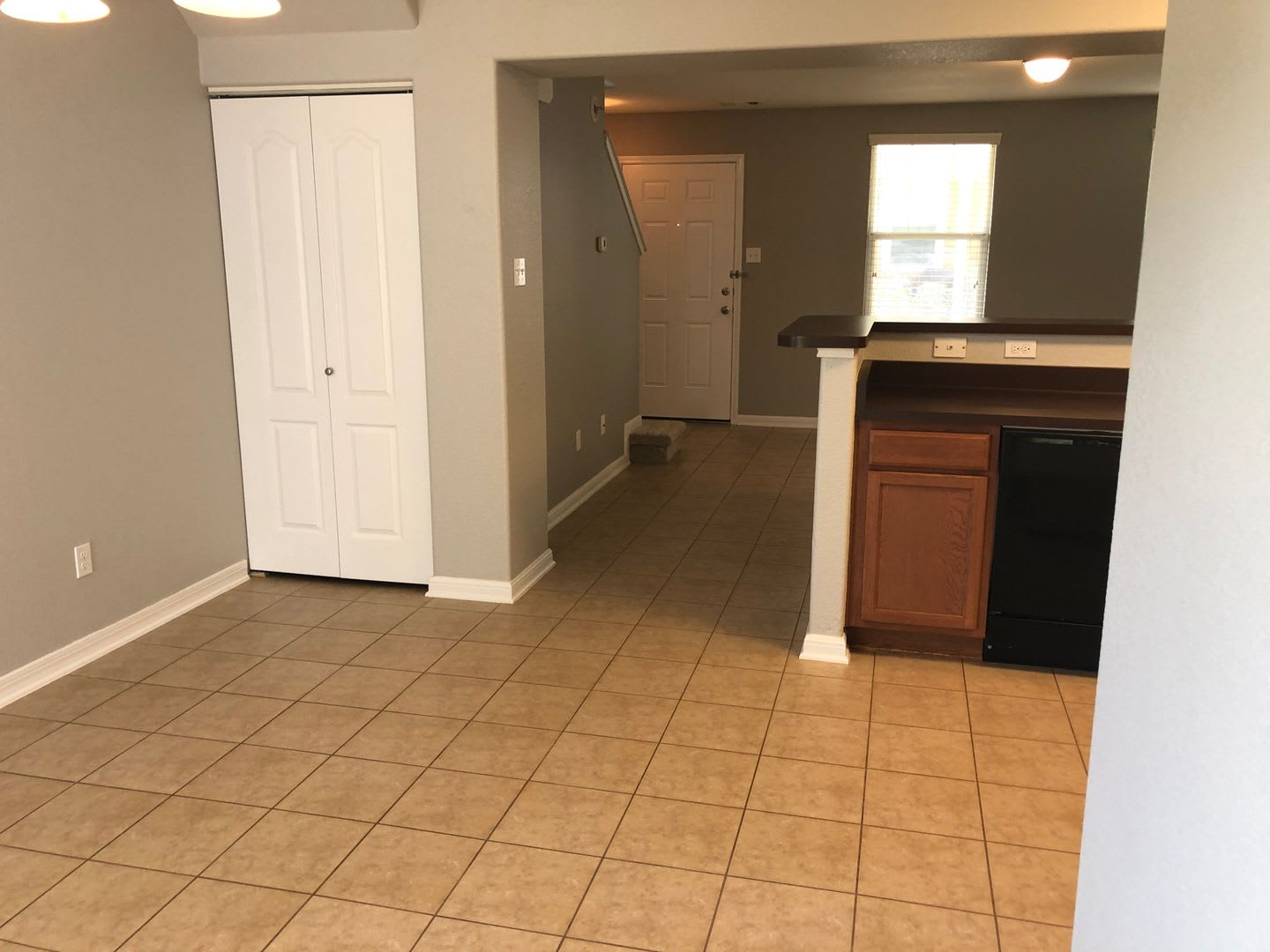 Blanco River Village Condo – photo 2