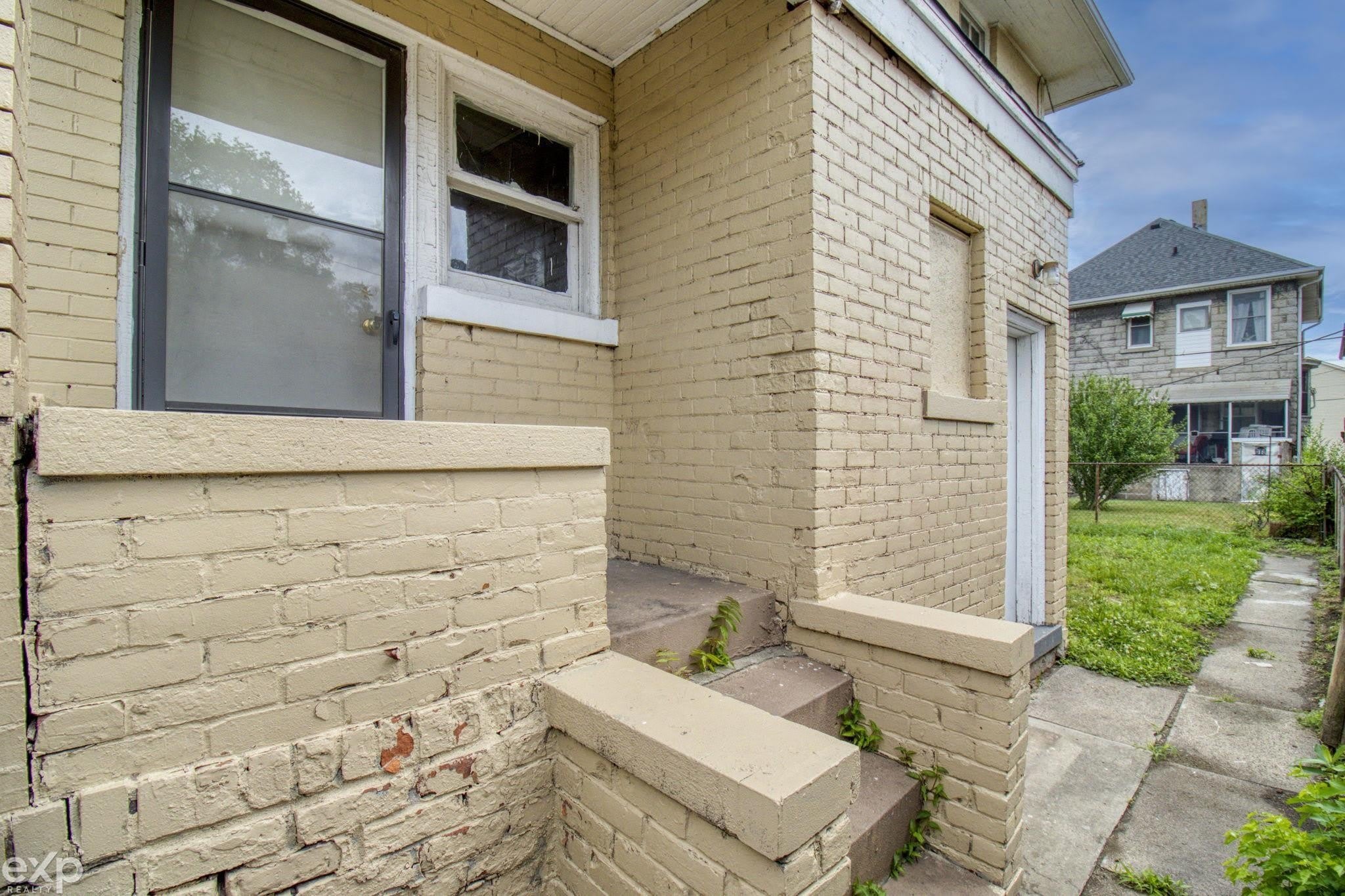 5421 Toledo Street – photo 5