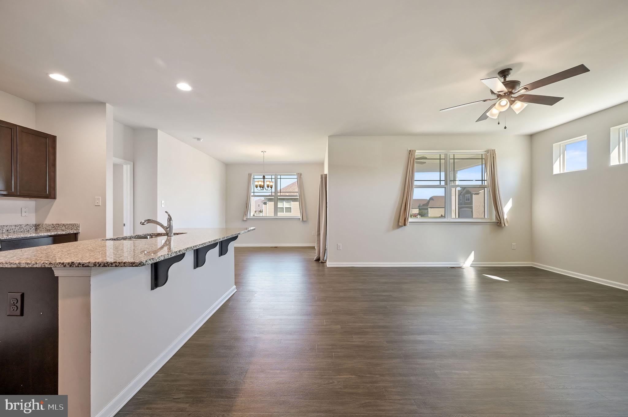 119 WHITE BIRCH Drive – photo 5