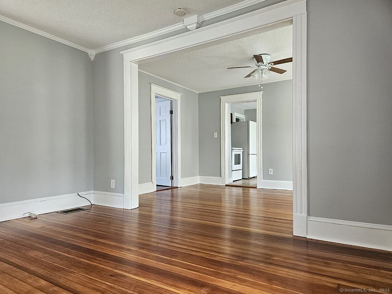 78 Harrison Street – photo 5