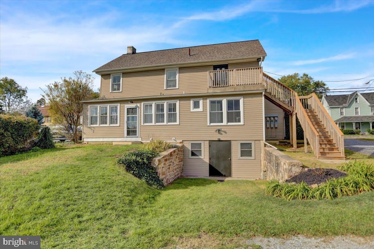 3208 MAIN Street – photo 5