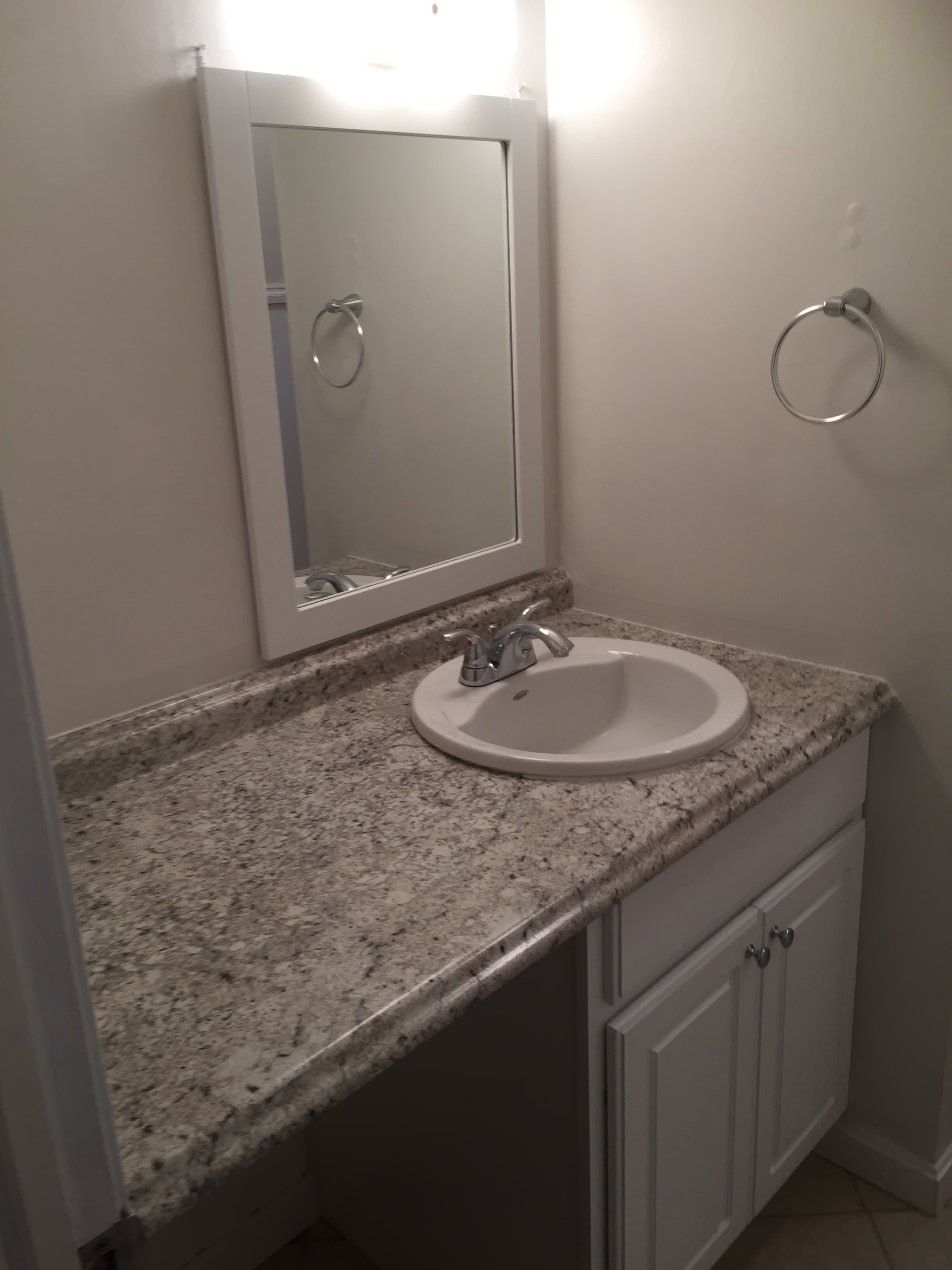 59 Anderson Road – photo 5