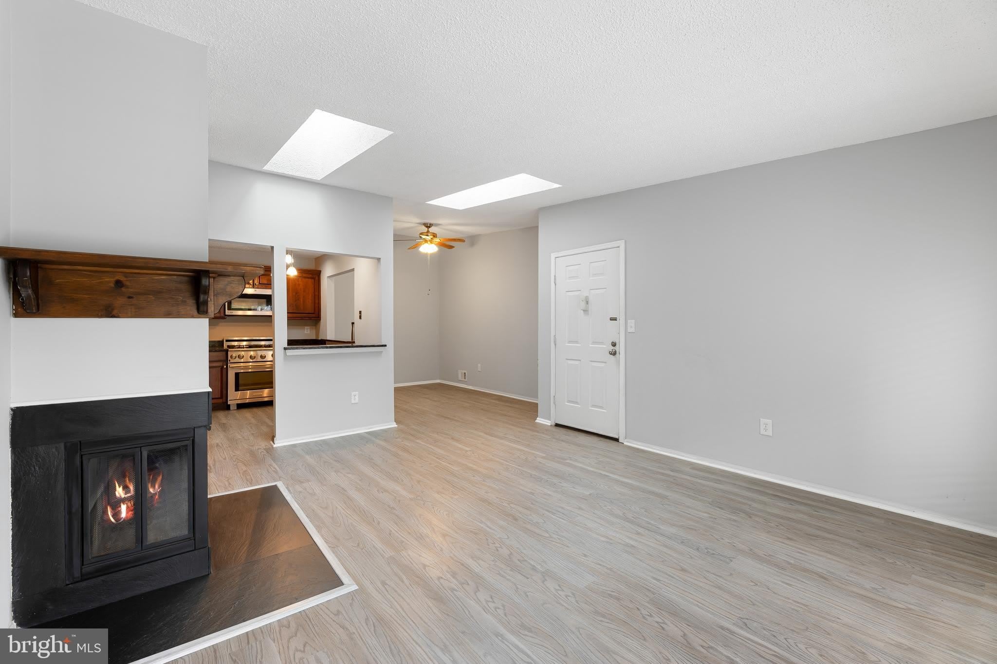 9 MULBERRY Court – photo 3