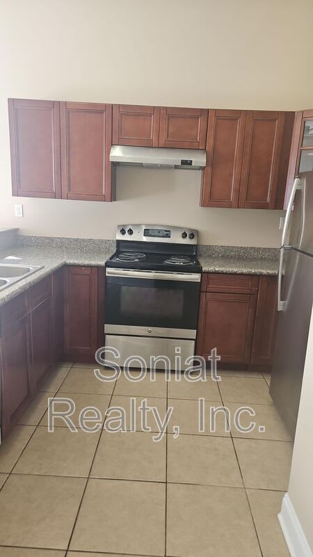 5922 Marigny Street – photo 3