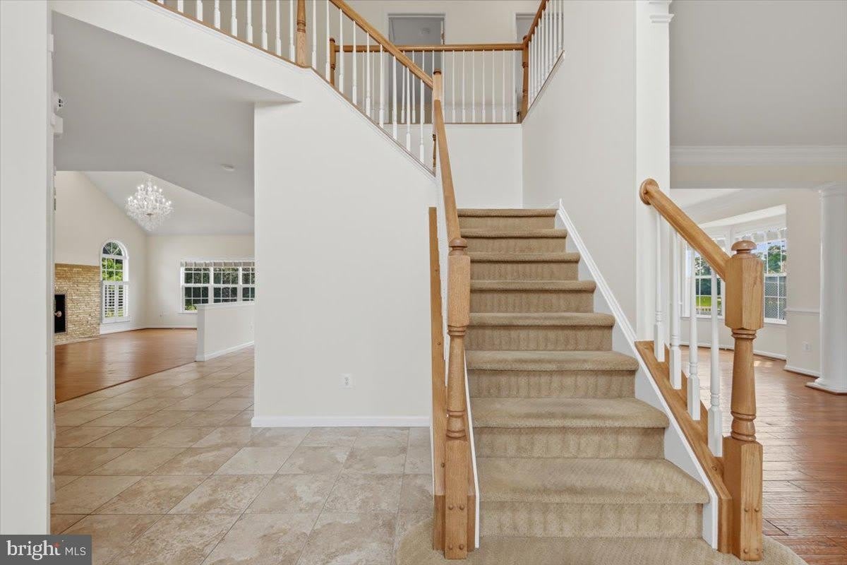 20242 HIDDEN CREEK Court – photo 4