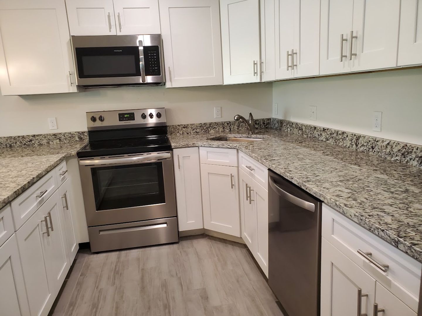 3x2 Duplex Unit – photo 3