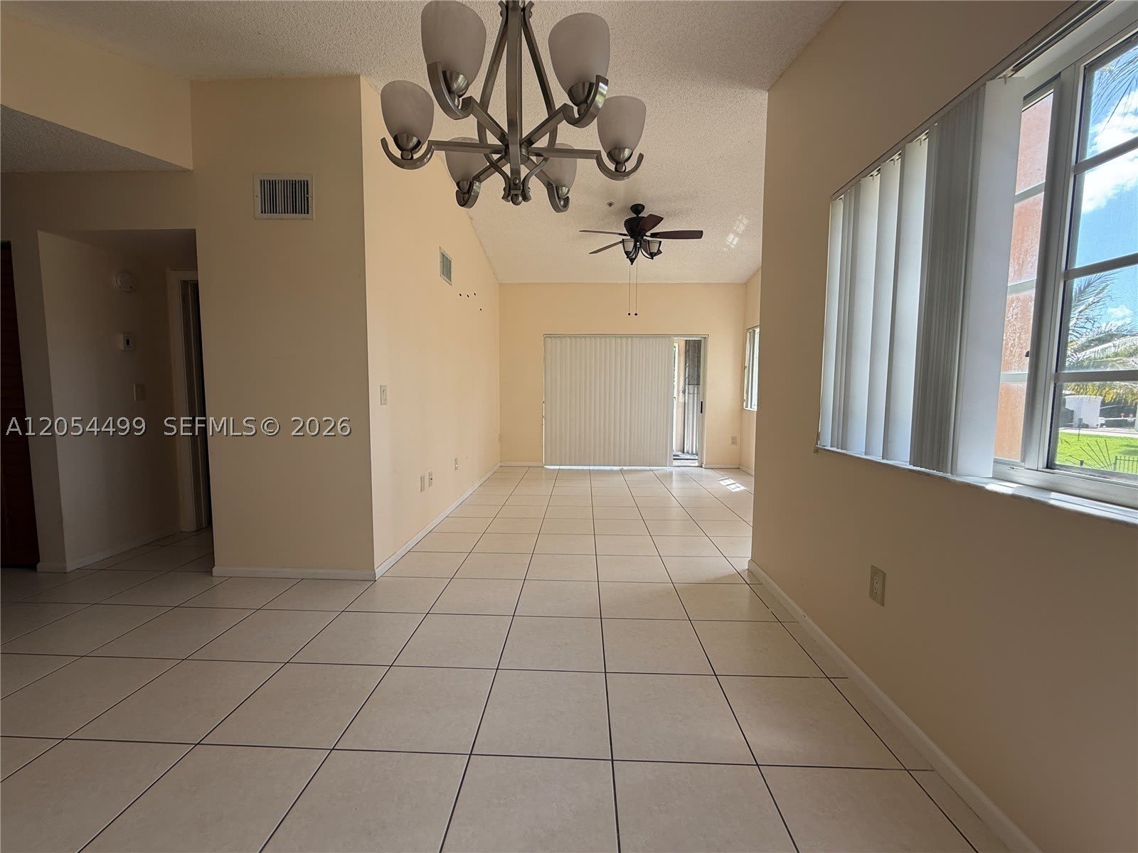 2011 Renaissance Blvd – photo 5