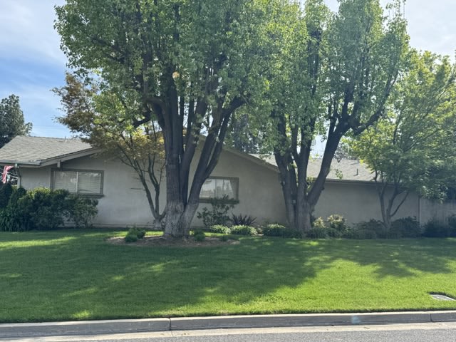 5167 North Pleasant Avenue – photo 1