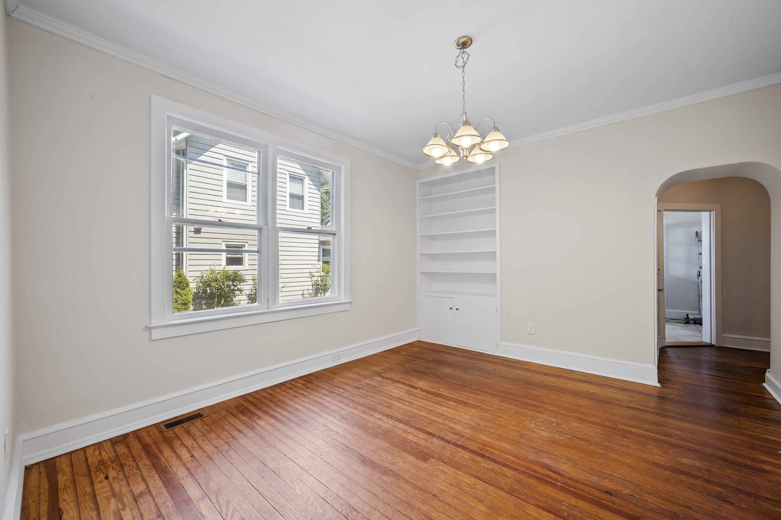 34-36 S Woodland Ave – photo 4