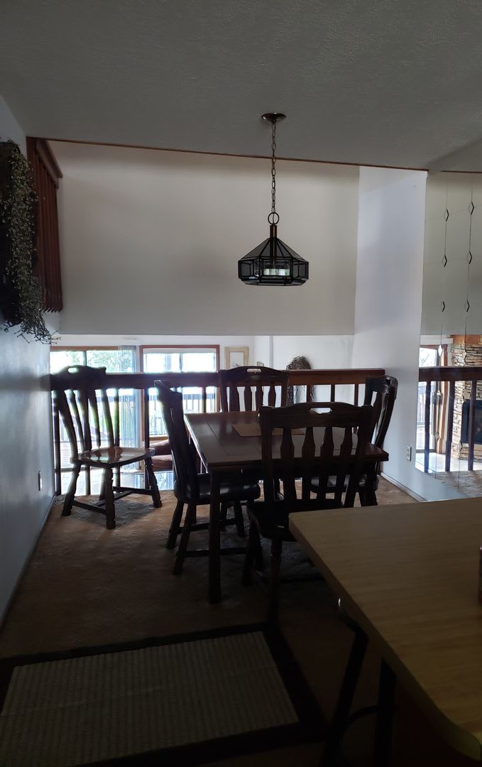 Condo On Lake Pagosa – photo 4