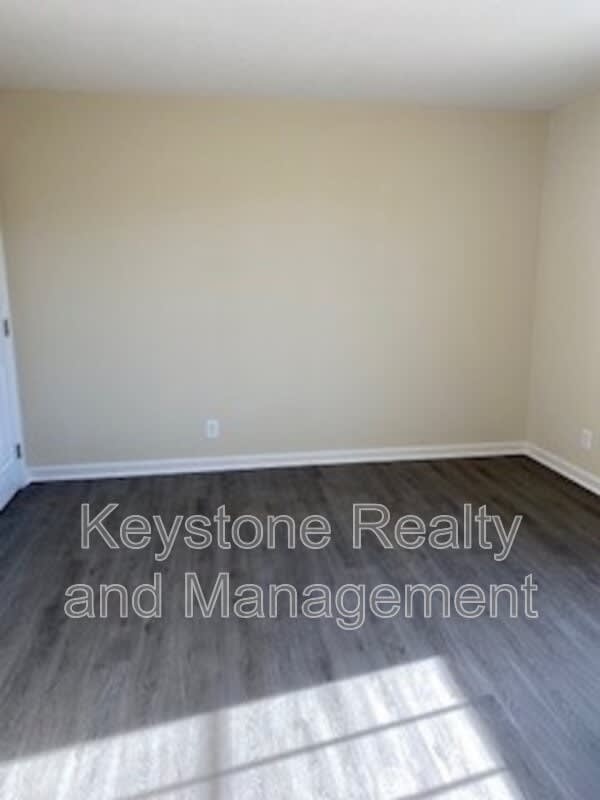 131 Mace Lane Lot 5 – photo 4