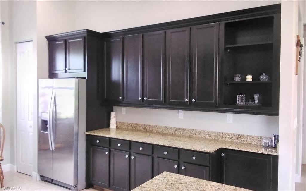 5263 Ferrari Ave – photo 4