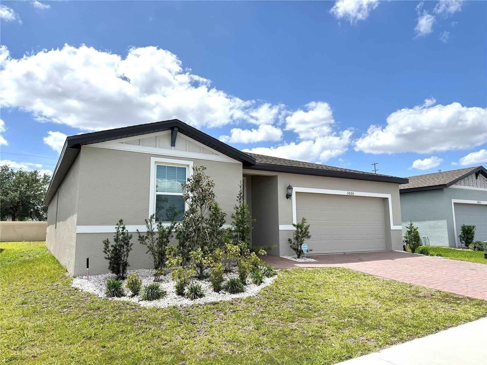3024 CASSIDY Lane – photo 2