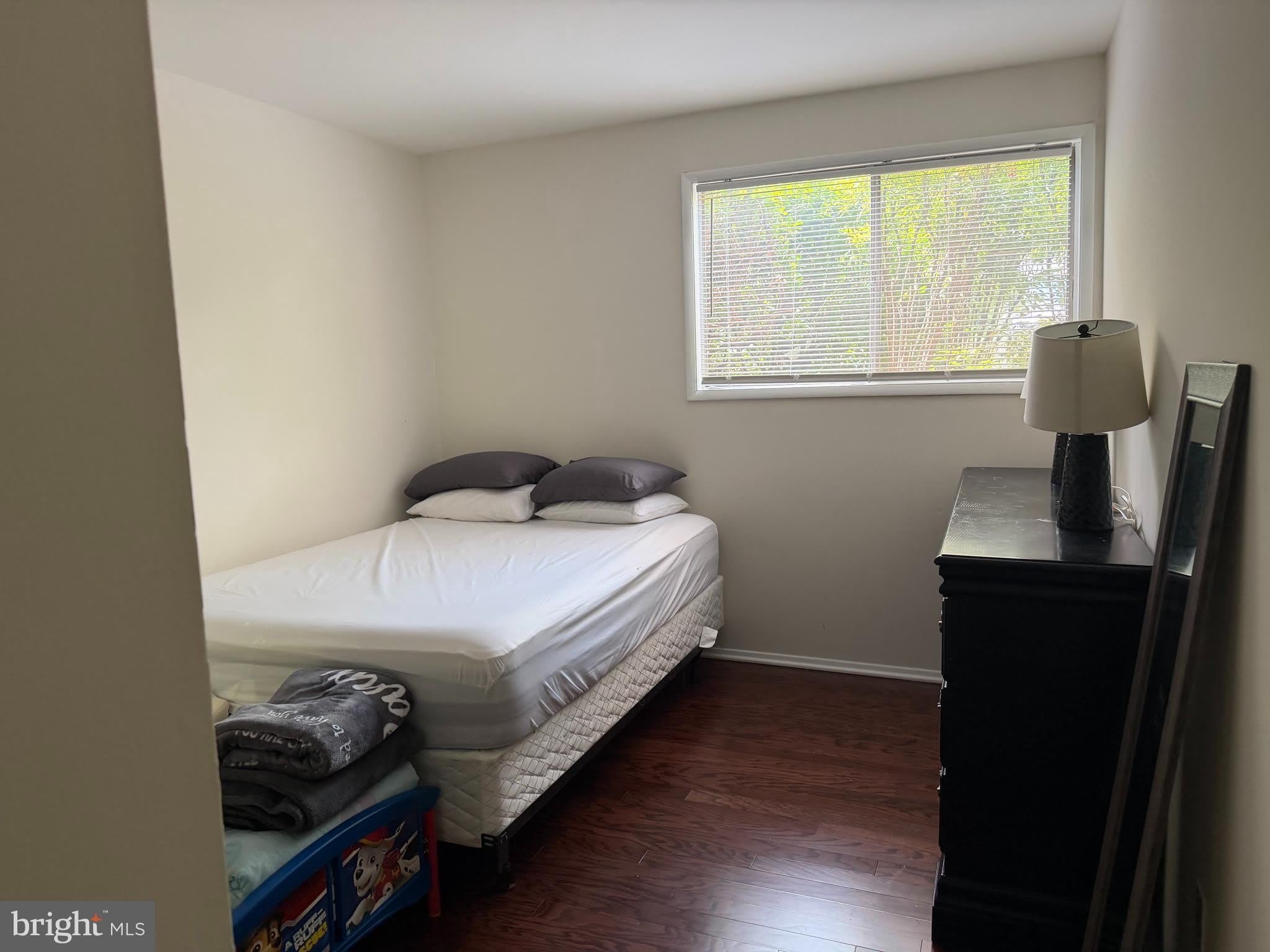 7260 DONNELL Place – photo 2
