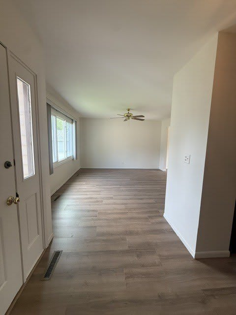 305 Somerset Drive – photo 2