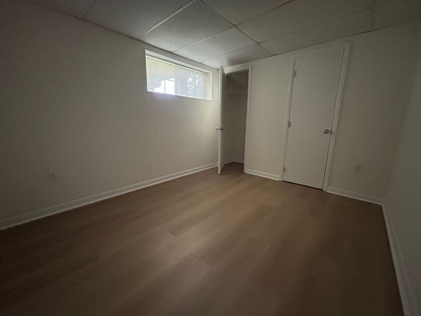 Welcome to 65 Highland Circle! – photo 5