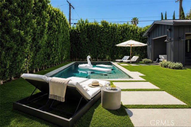 4158 Farmdale Avenue – photo 4