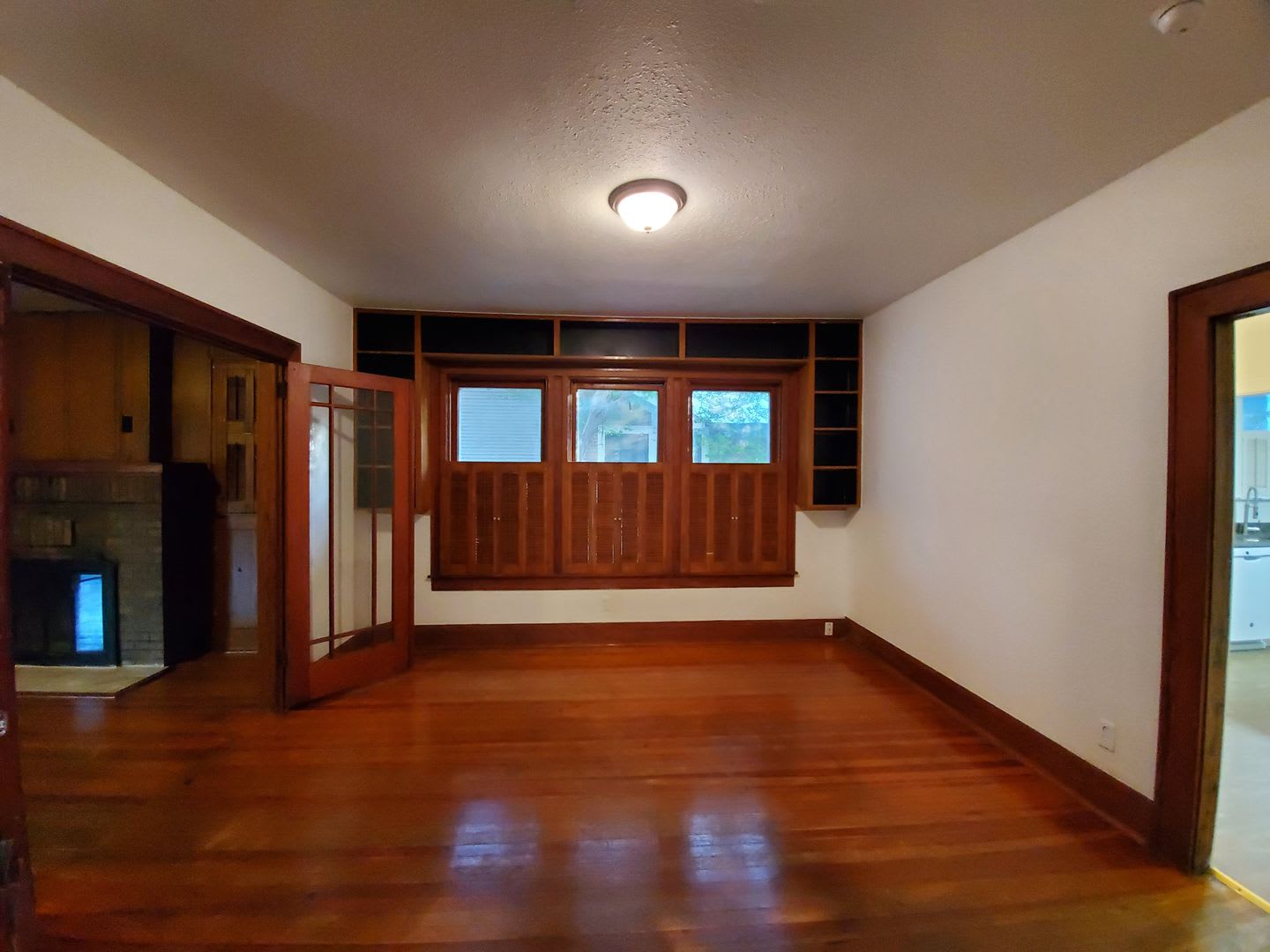 Hyde Park Sfh Super Location – photo 5