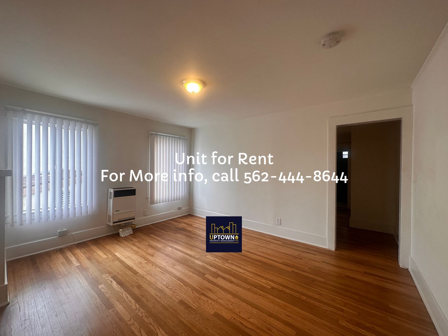2 Bedrooms 1 Bath West Hollywood – photo 5