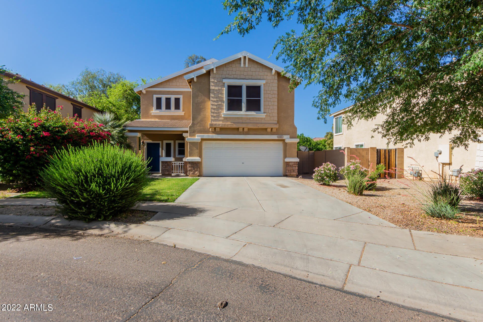 4324 E Windsor Court – photo 2