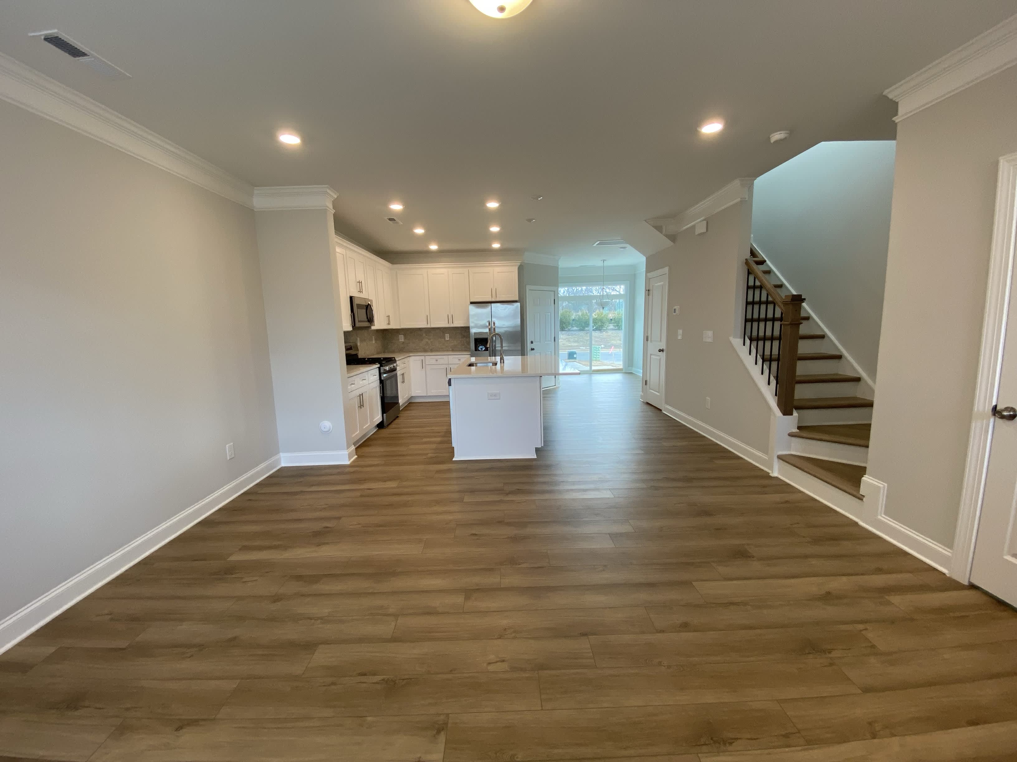 5535 Stafford Road – photo 4