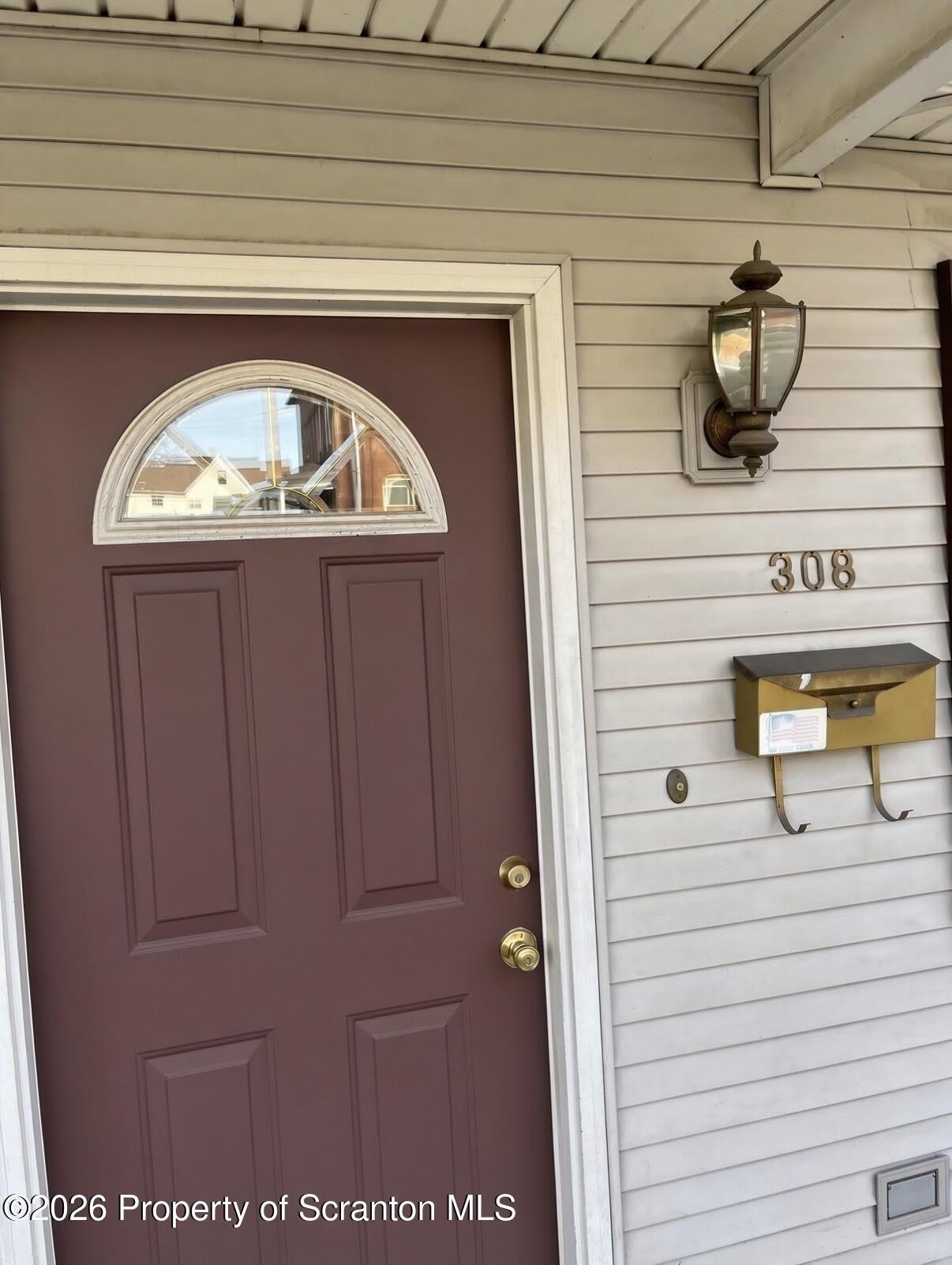 308 New York Street – photo 2