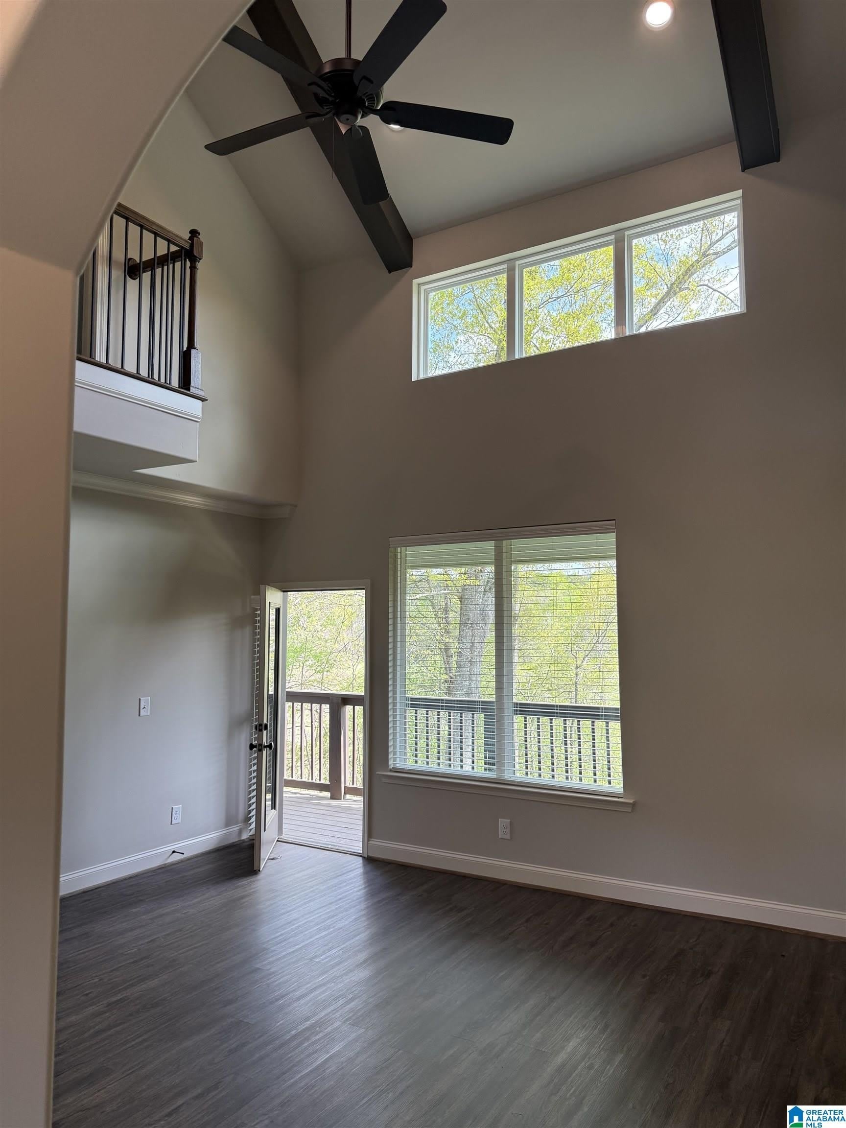4411 LENNOX PLACE – photo 4