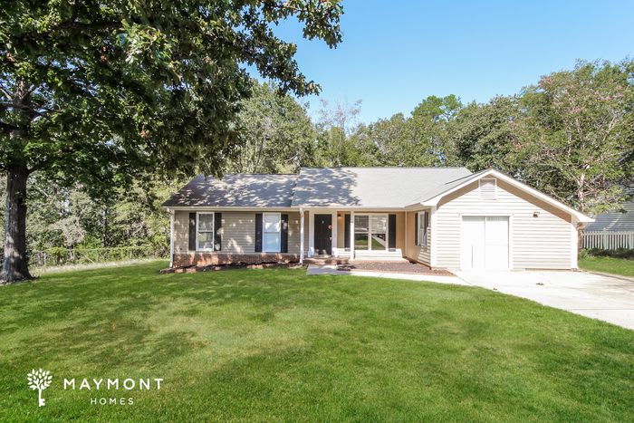 3 Moriston Road – photo 1
