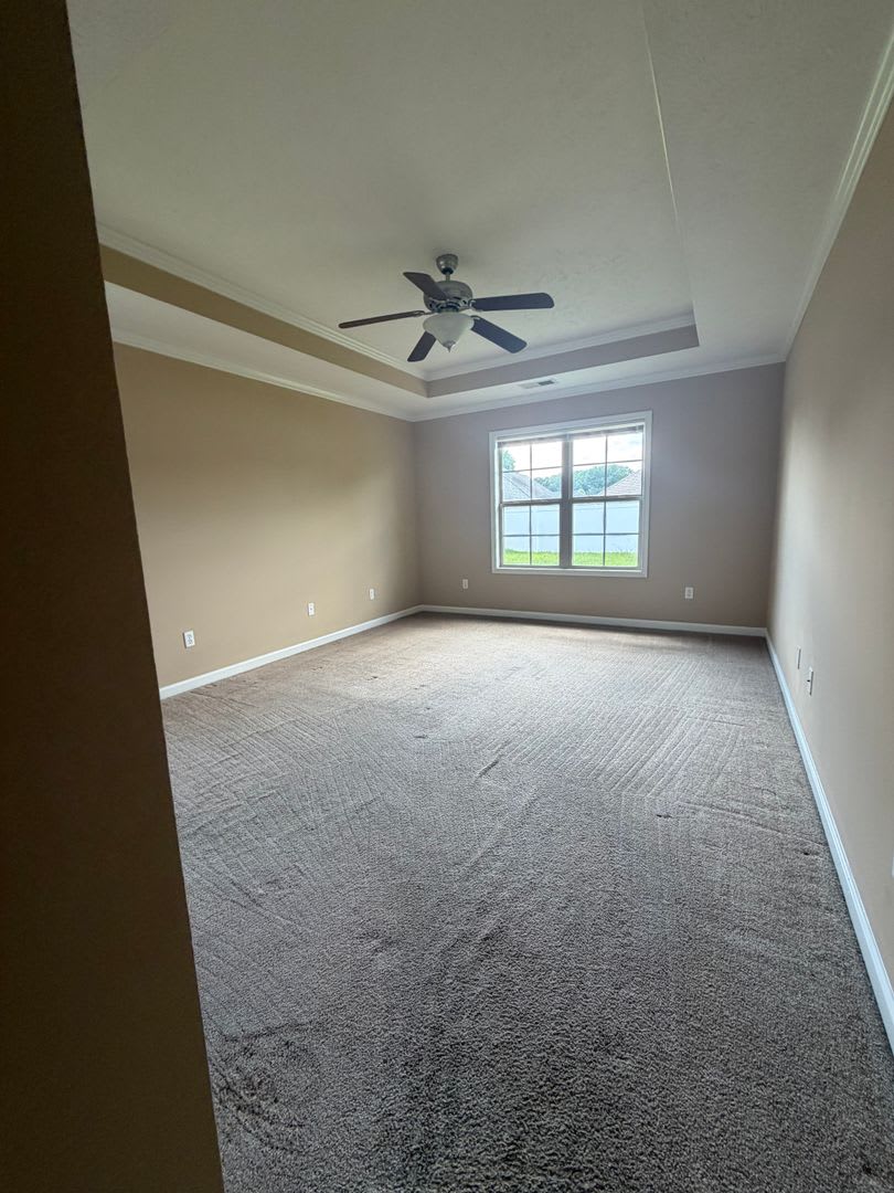 NEW LISTING- CEDAR BROOKS FARMS SUBDIVISON!!! – photo 4