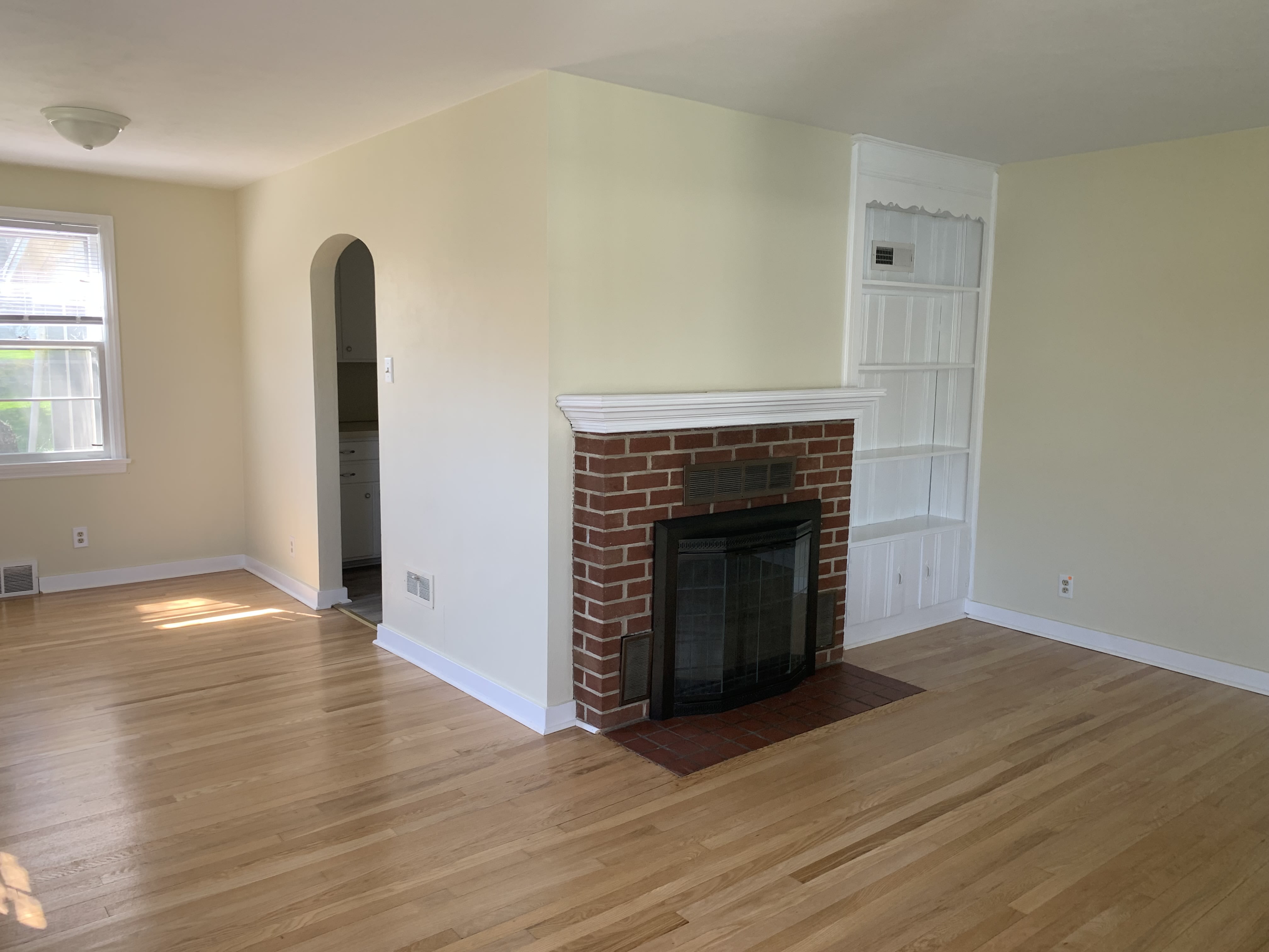 106 East Maplewood Avenue – photo 4