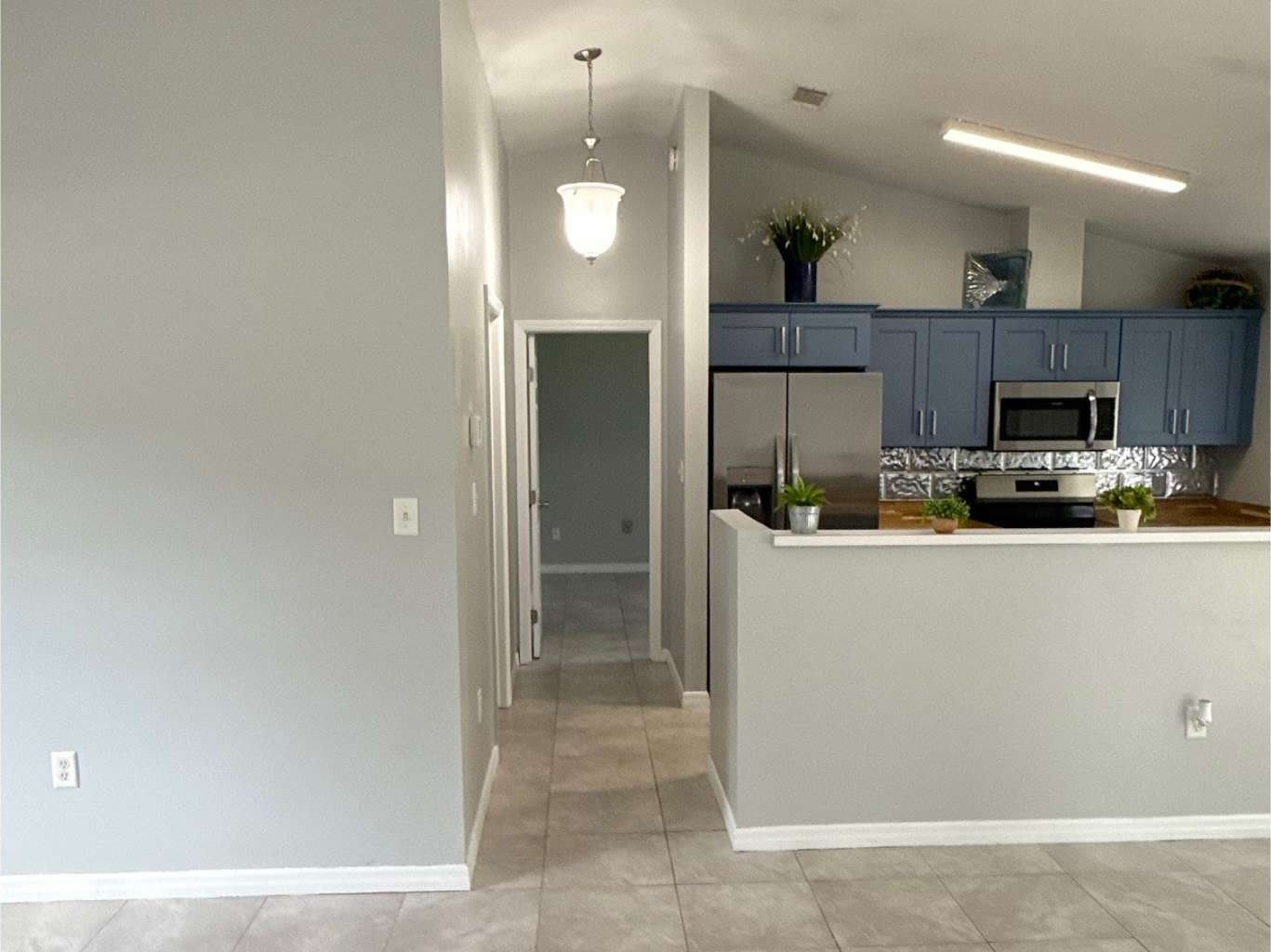 15956 SE 71ST TRAIL – photo 5