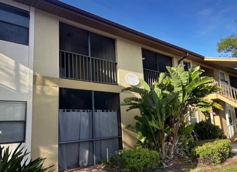 10155 Sailwinds Boulevard South 204 – photo 4