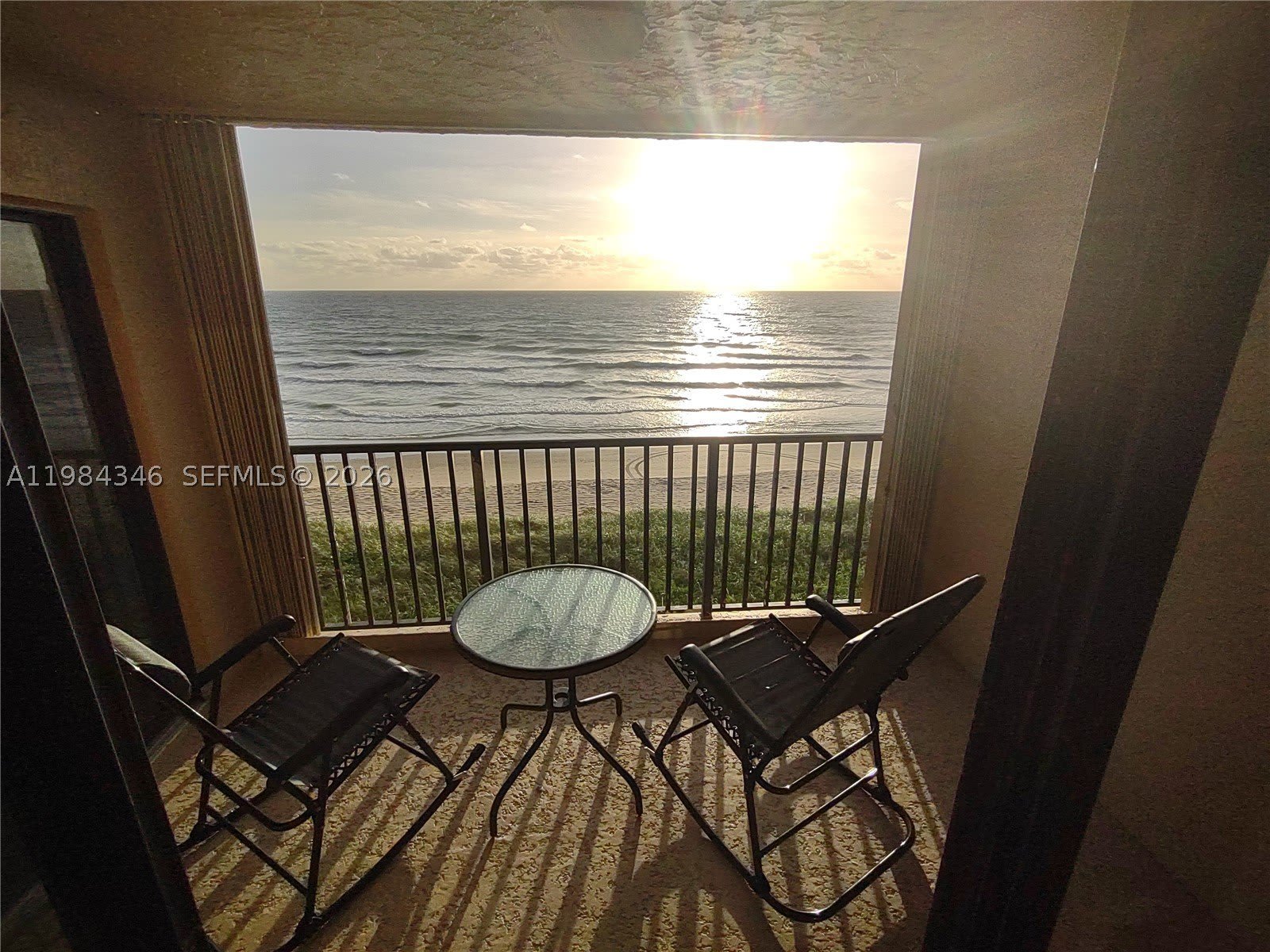10200 S Ocean Dr – photo 2